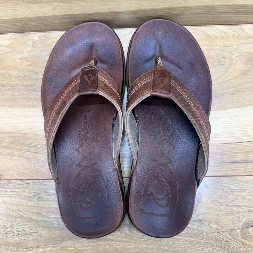 OluKai us mens